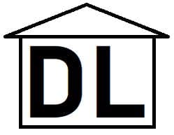 Daily-Living logo