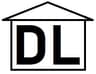 Daily-Living logo