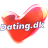 Dating logo