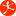 Den Intelligente Krop logo