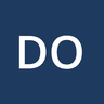 Designhome logo