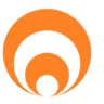Digital Licens logo