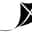 Drageshoppen logo