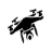 Droneland logo