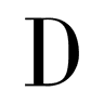Dyrberg/Kern logo