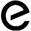 e-studio logo