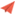 Enggården Havemøbler logo