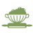 Eriksminde-gaardbutik logo