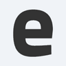 Eventzonen logo