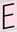 Expectations logo