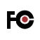 FC Beton logo