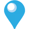 Findforsikring logo