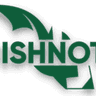 Fishnote Shop logo