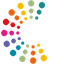 Gebenna logo