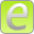 GoldPetz logo