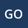 Gourmetshoppen logo