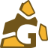 Gruz logo
