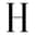 Hamam logo