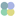 Happyhoola logo