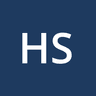 Heat Sense logo