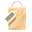 Hobbix logo