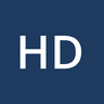 Højgaard Brugskunst logo
