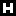 Homeshop logo