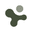 InnoCare logo