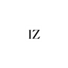 IZ-sock logo