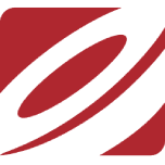 JO Safety logo