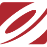 JO Safety logo