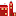 Juleby logo