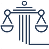 Jura-Docs logo