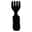 Kidskitchen logo