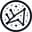 KISPUS logo