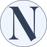 Klinik Nygaard logo