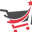 Konsulent Bixen logo