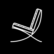 Kurvemagerne logo