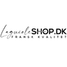 Laguioleshop logo