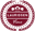 Lauridsen Vine logo