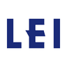LEI Service logo