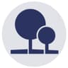 Lexton Links logo