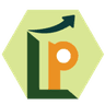 Link Platform logo