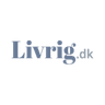 Livrig logo