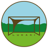 Lukaki logo