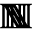 Maison Nikoui logo