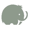 Mammu logo