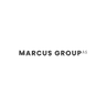 Marcus logo