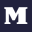 Marjoe logo