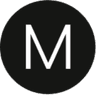 Mhudpleje logo